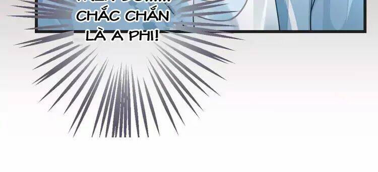 Thiên Thần Không Có Tiết Tháo Chapter 51 - Trang 2