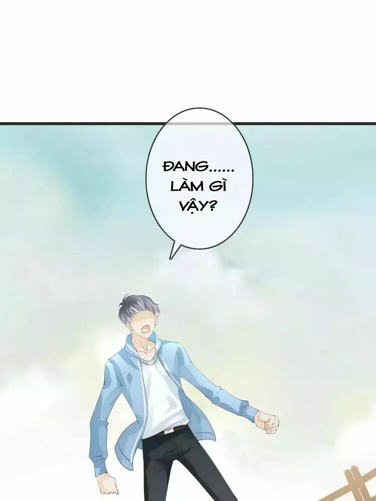 Thiên Thần Không Có Tiết Tháo Chapter 51 - Trang 2