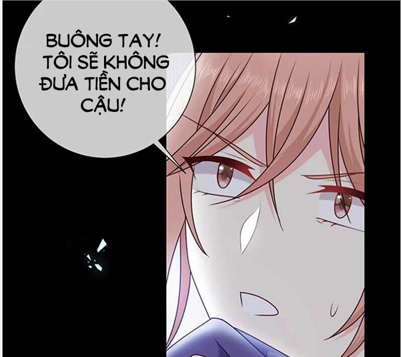 Ác Ma Đừng Hôn Tôi Chapter 161 - Trang 2