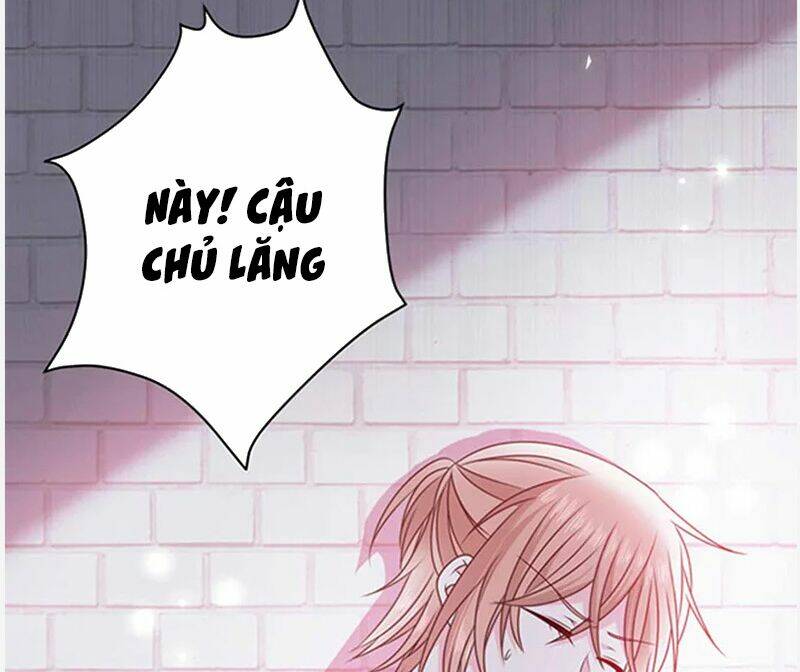 Ác Ma Đừng Hôn Tôi Chapter 161 - Trang 2