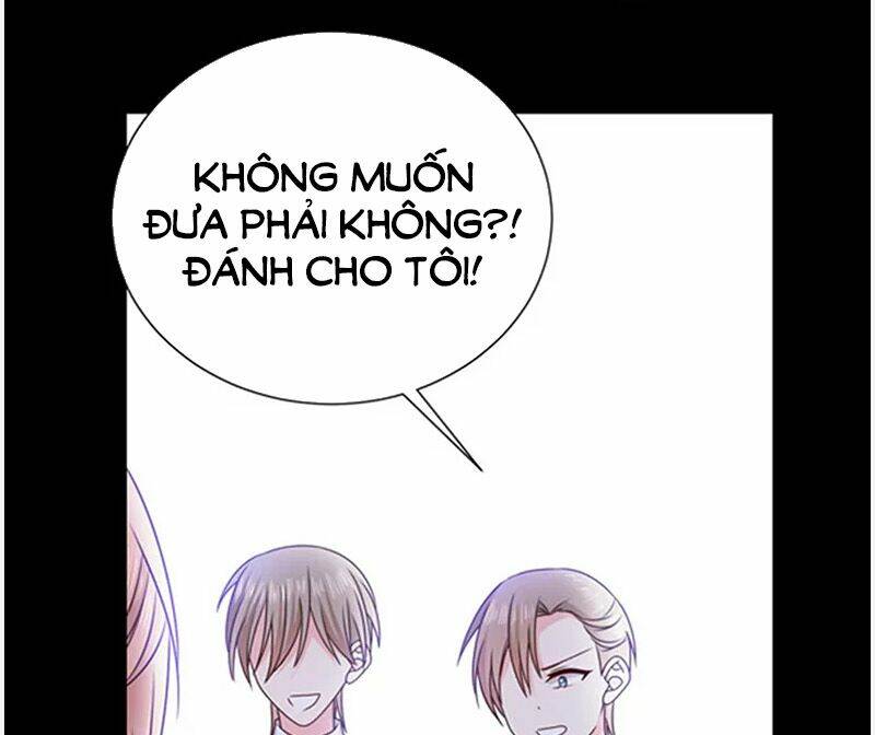 Ác Ma Đừng Hôn Tôi Chapter 161 - Trang 2