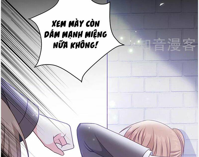 Ác Ma Đừng Hôn Tôi Chapter 161 - Trang 2