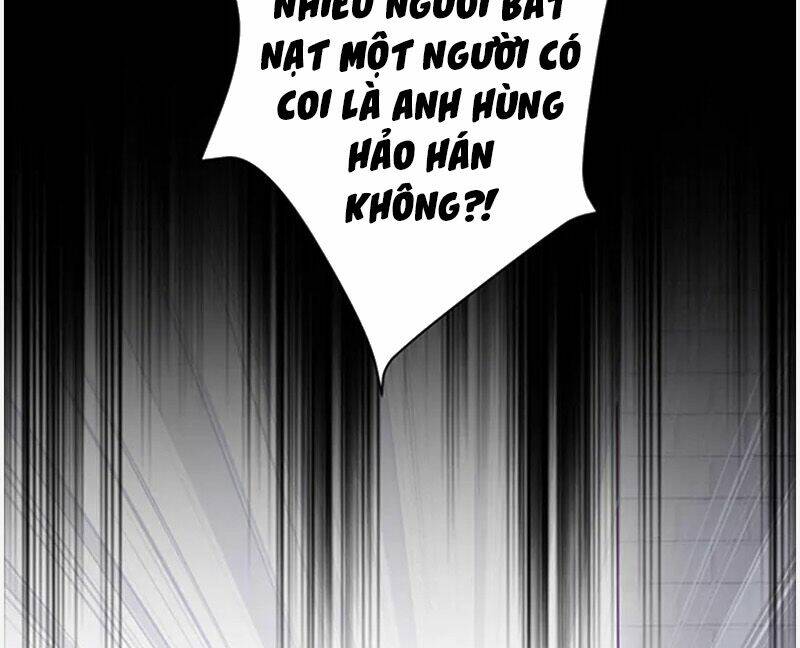 Ác Ma Đừng Hôn Tôi Chapter 161 - Trang 2