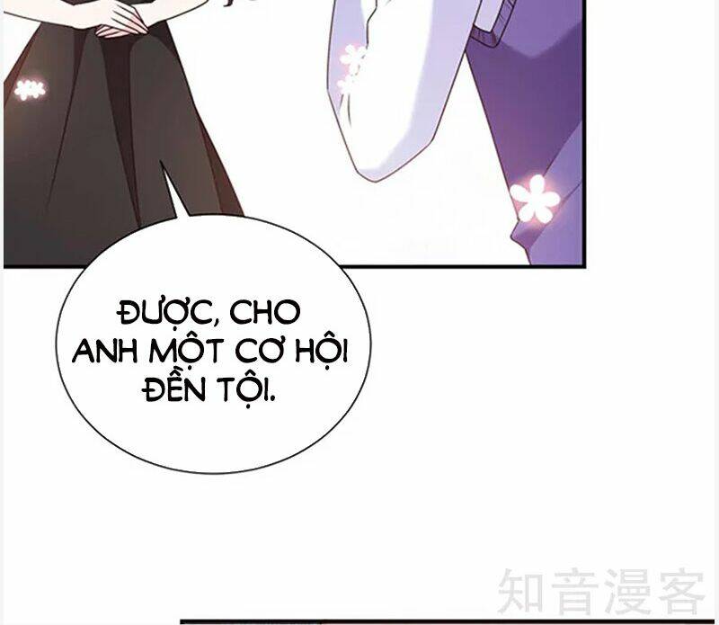 Ác Ma Đừng Hôn Tôi Chapter 160 - Trang 2