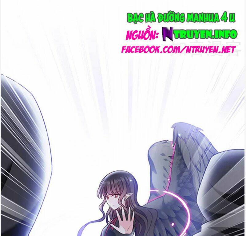 Ác Ma Đừng Hôn Tôi Chapter 158 - Trang 2