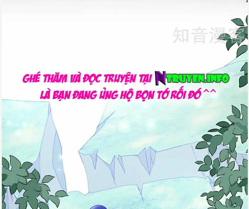 Ác Ma Đừng Hôn Tôi Chapter 158 - Trang 2