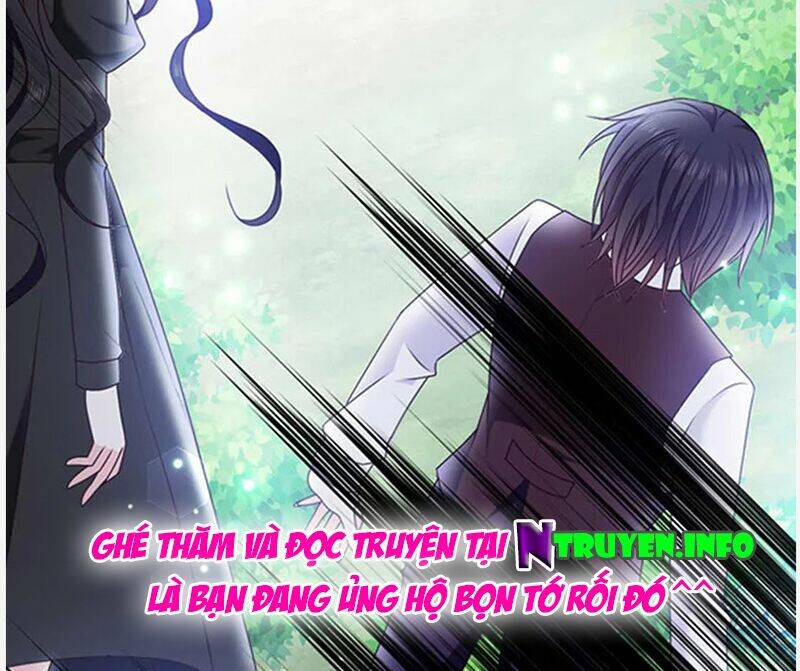 Ác Ma Đừng Hôn Tôi Chapter 158 - Trang 2