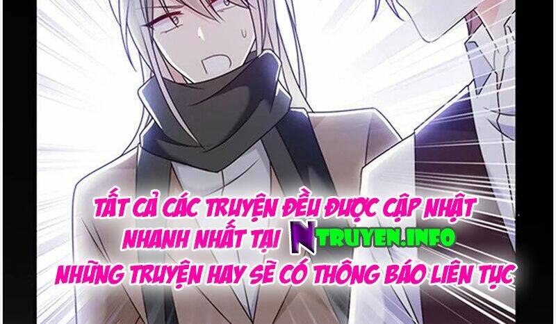 Ác Ma Đừng Hôn Tôi Chapter 155 - Trang 2