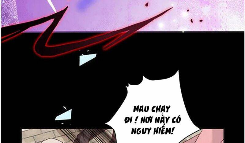 Ác Ma Đừng Hôn Tôi Chapter 154 - Trang 2