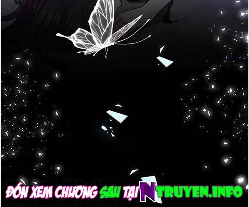 Ác Ma Đừng Hôn Tôi Chapter 154 - Trang 2