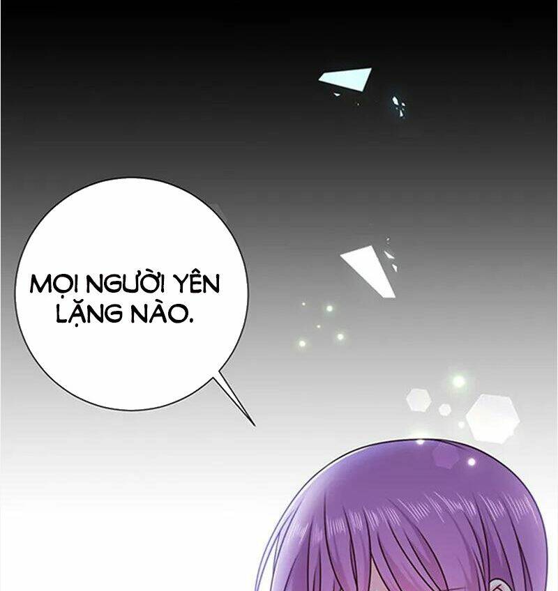 Ác Ma Đừng Hôn Tôi Chapter 153 - Trang 2