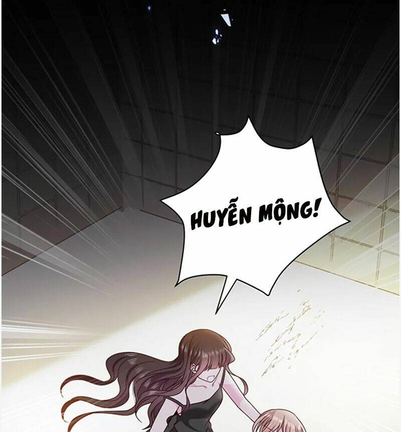 Ác Ma Đừng Hôn Tôi Chapter 152 - Trang 2