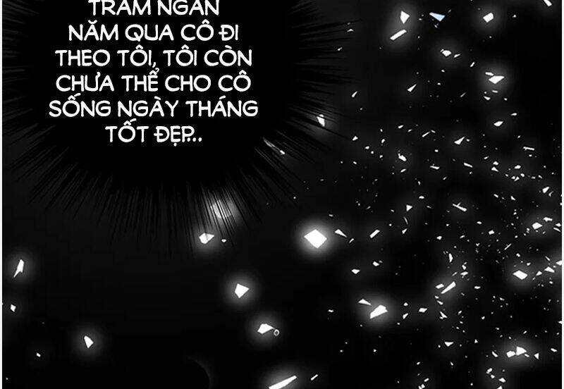 Ác Ma Đừng Hôn Tôi Chapter 152 - Trang 2