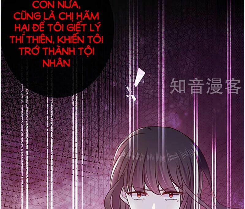 Ác Ma Đừng Hôn Tôi Chapter 152 - Trang 2