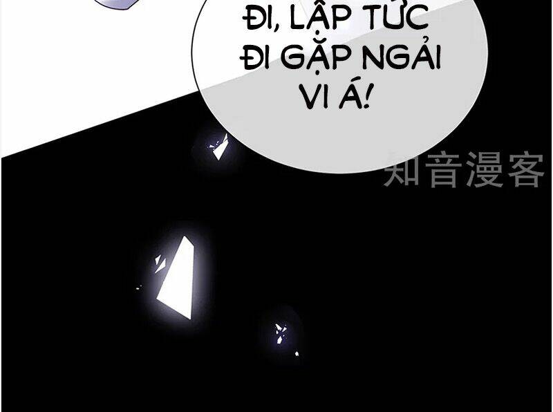 Ác Ma Đừng Hôn Tôi Chapter 151 - Trang 2