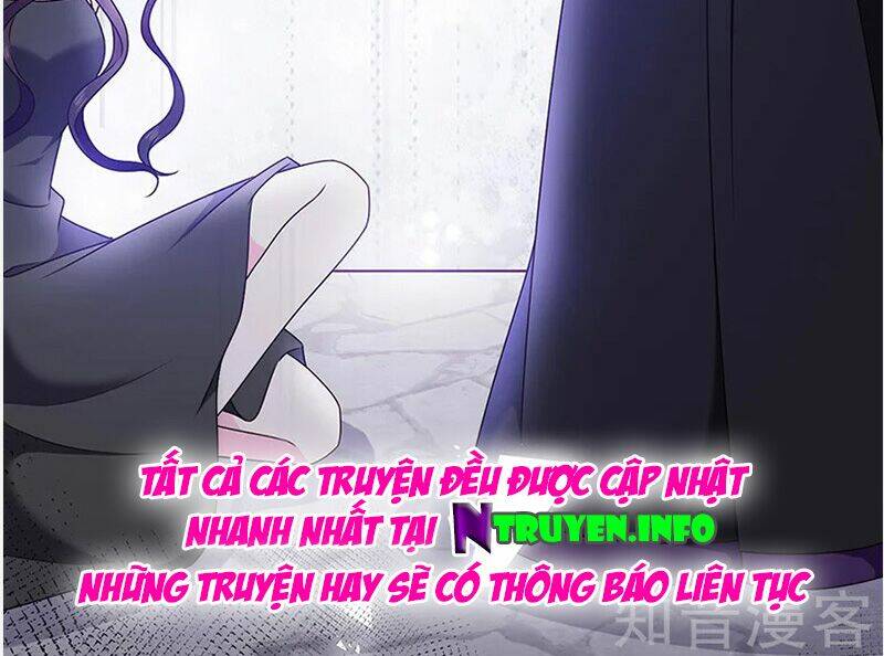 Ác Ma Đừng Hôn Tôi Chapter 151 - Trang 2