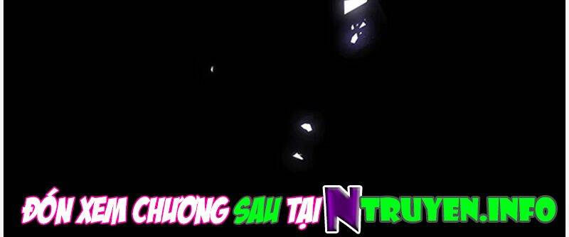 Ác Ma Đừng Hôn Tôi Chapter 150 - Trang 2