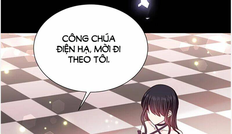 Ác Ma Đừng Hôn Tôi Chapter 149 - Trang 2