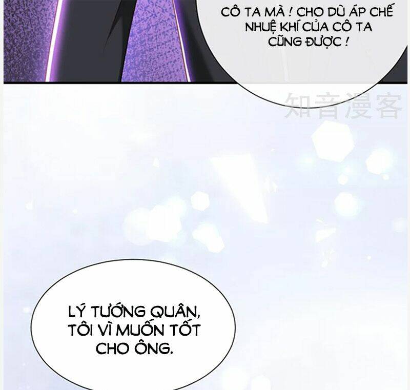 Ác Ma Đừng Hôn Tôi Chapter 149 - Trang 2