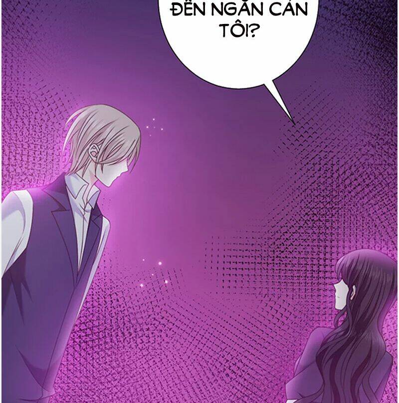 Ác Ma Đừng Hôn Tôi Chapter 148 - Trang 2