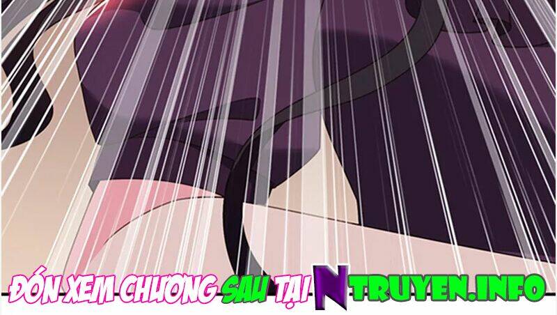 Ác Ma Đừng Hôn Tôi Chapter 148 - Trang 2