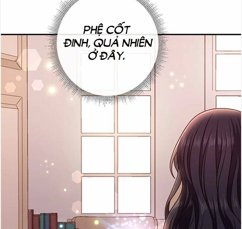 Ác Ma Đừng Hôn Tôi Chapter 148 - Trang 2