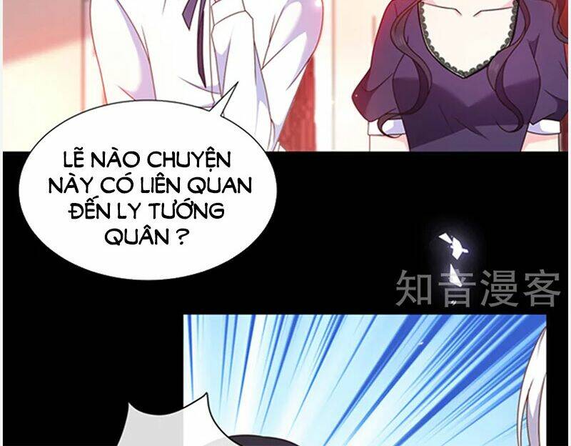 Ác Ma Đừng Hôn Tôi Chapter 147 - Trang 2