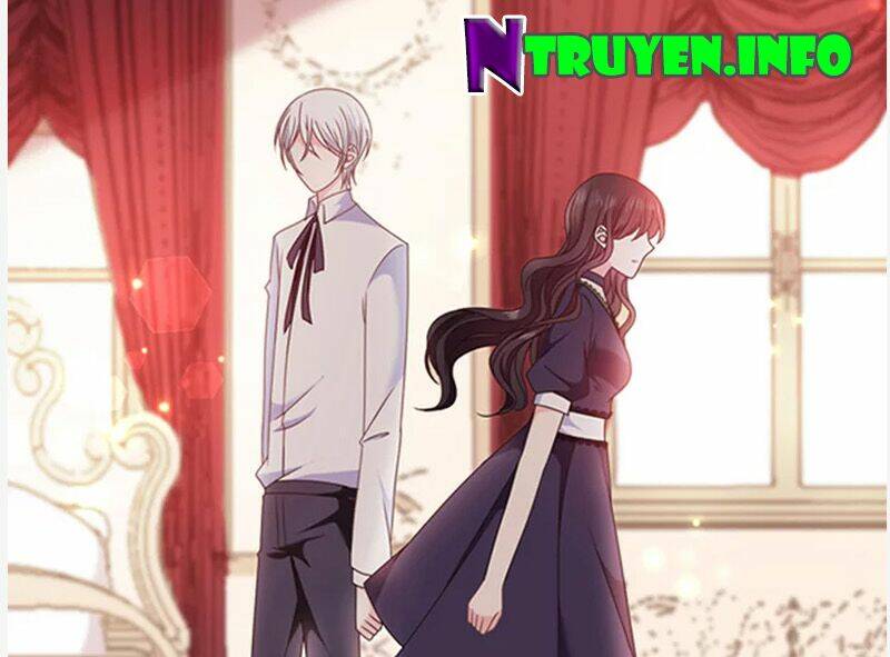 Ác Ma Đừng Hôn Tôi Chapter 147 - Trang 2