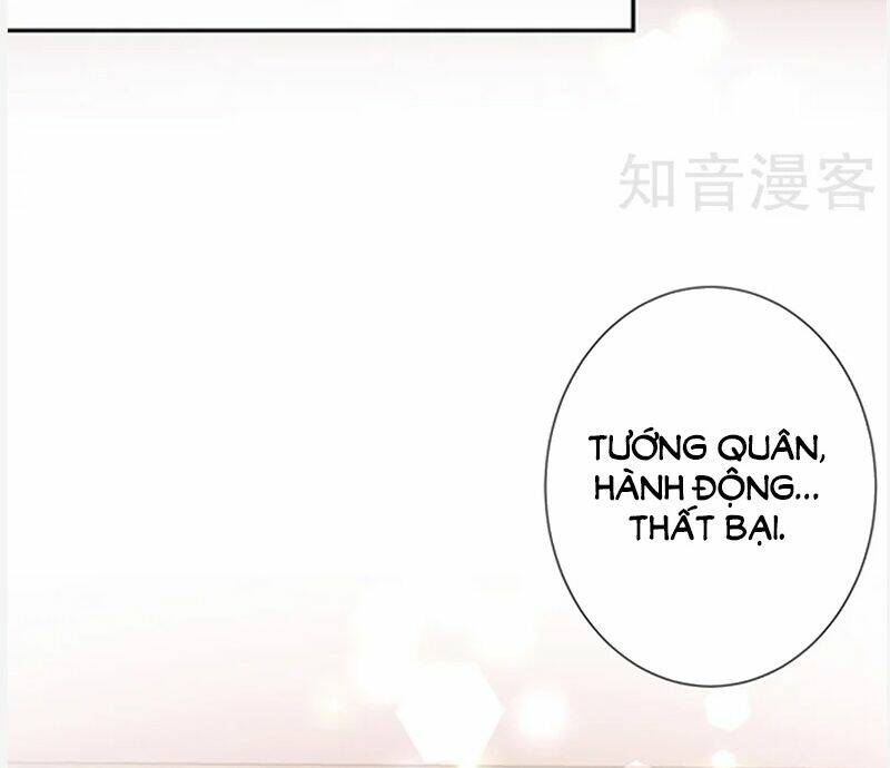 Ác Ma Đừng Hôn Tôi Chapter 147 - Trang 2