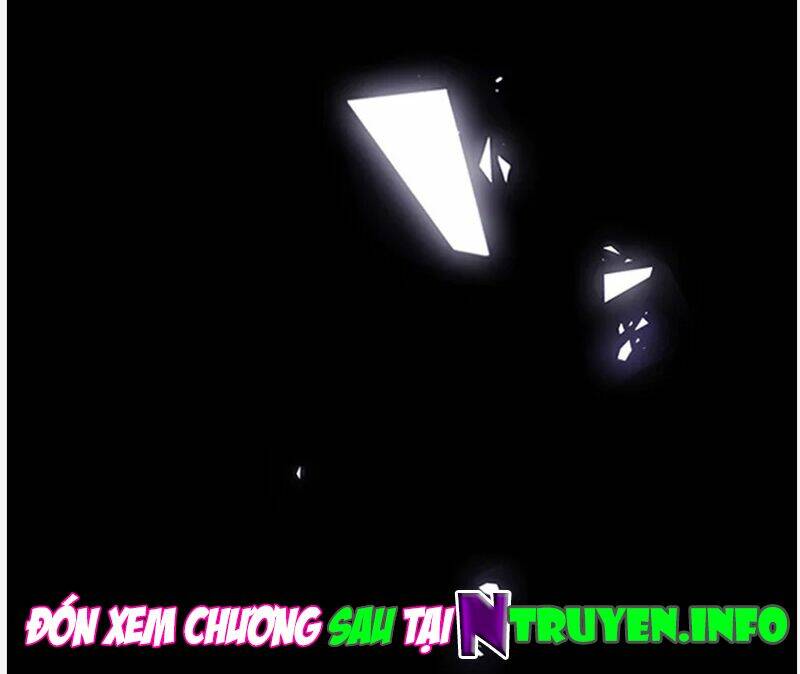 Ác Ma Đừng Hôn Tôi Chapter 147 - Trang 2