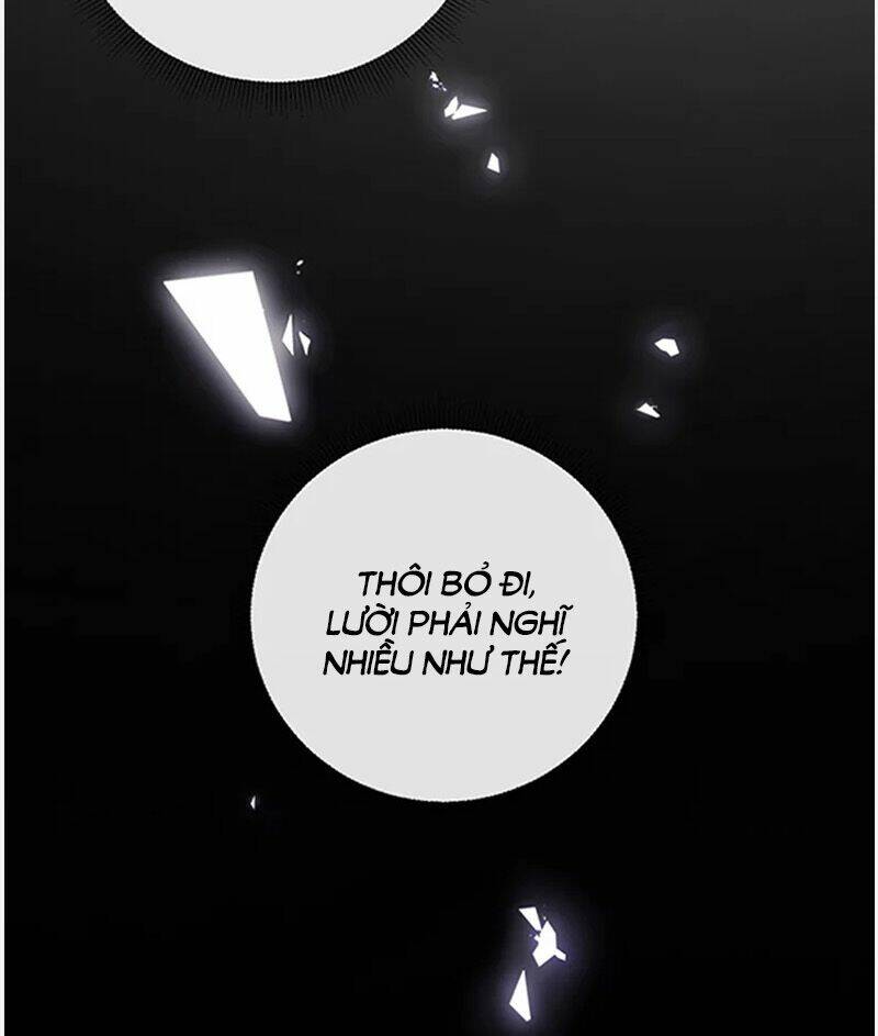 Ác Ma Đừng Hôn Tôi Chapter 146 - Trang 2