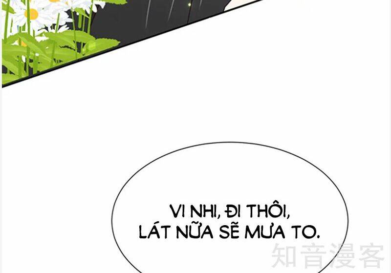 Ác Ma Đừng Hôn Tôi Chapter 146 - Trang 2