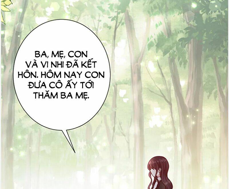 Ác Ma Đừng Hôn Tôi Chapter 146 - Trang 2