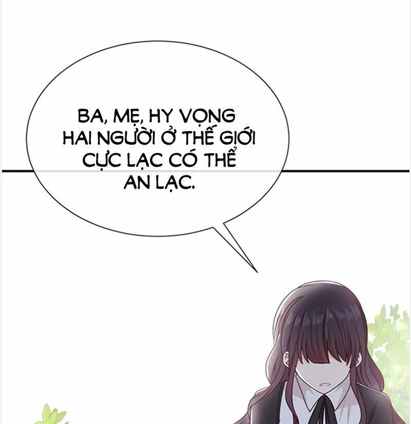 Ác Ma Đừng Hôn Tôi Chapter 146 - Trang 2