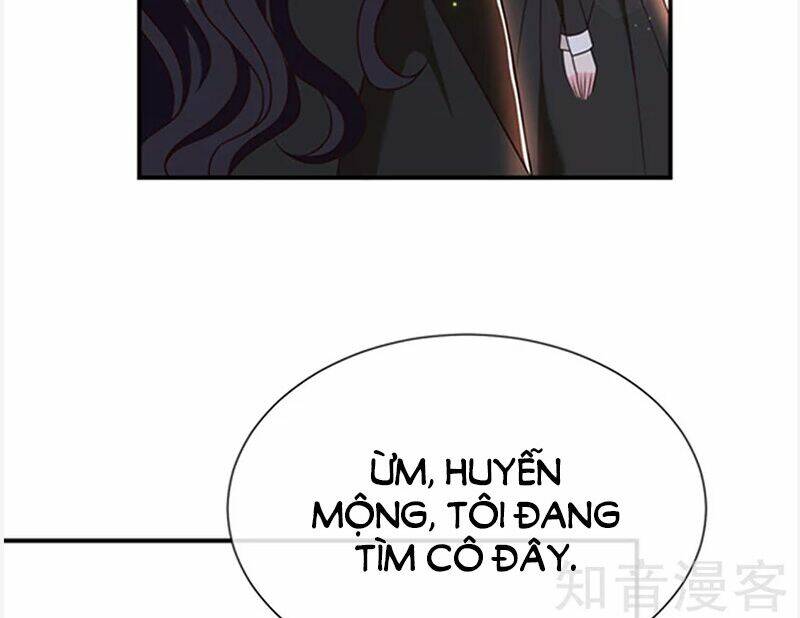 Ác Ma Đừng Hôn Tôi Chapter 146 - Trang 2