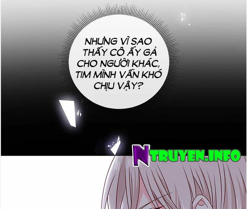 Ác Ma Đừng Hôn Tôi Chapter 145 - Trang 2