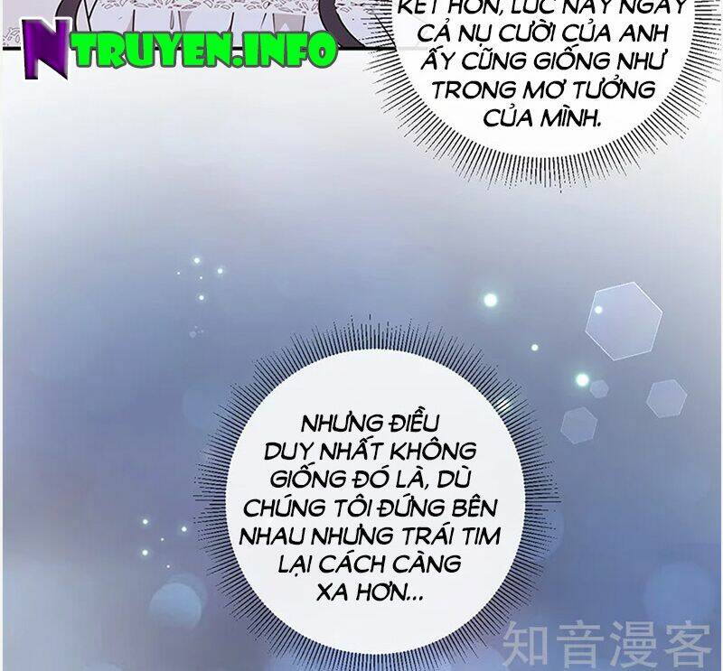 Ác Ma Đừng Hôn Tôi Chapter 145 - Trang 2