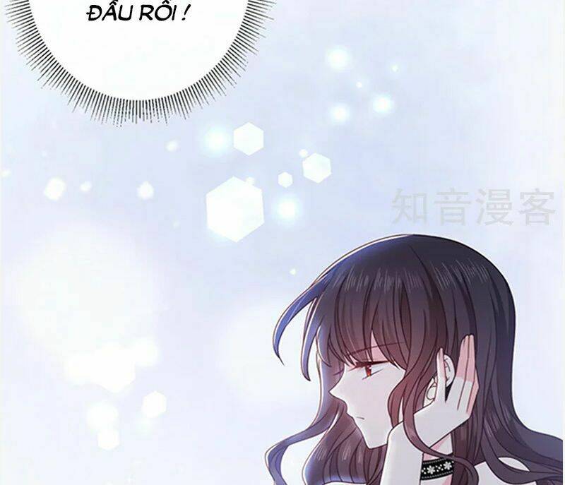 Ác Ma Đừng Hôn Tôi Chapter 144 - Trang 2