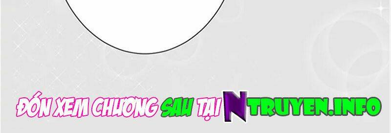 Ác Ma Đừng Hôn Tôi Chapter 144 - Trang 2