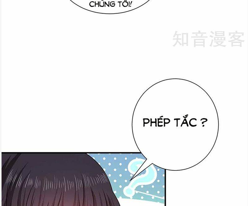 Ác Ma Đừng Hôn Tôi Chapter 139 - Trang 2