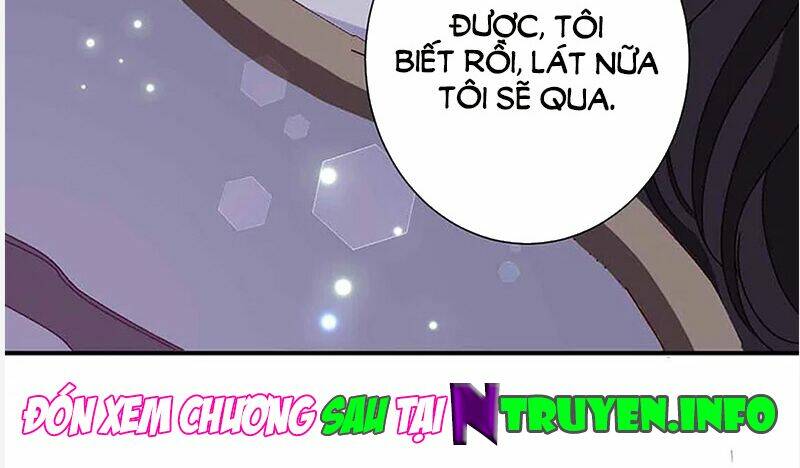 Ác Ma Đừng Hôn Tôi Chapter 139 - Trang 2