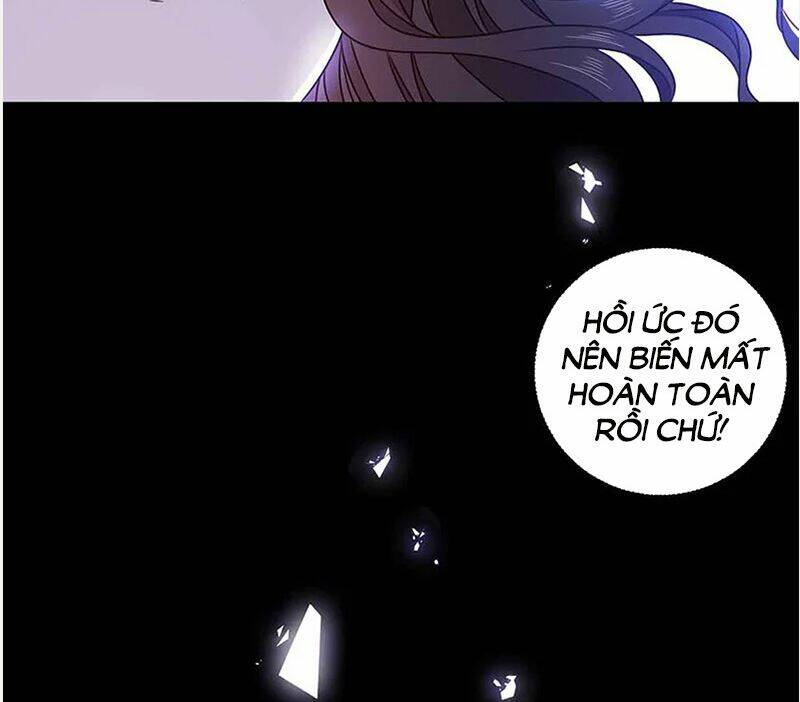 Ác Ma Đừng Hôn Tôi Chapter 139 - Trang 2