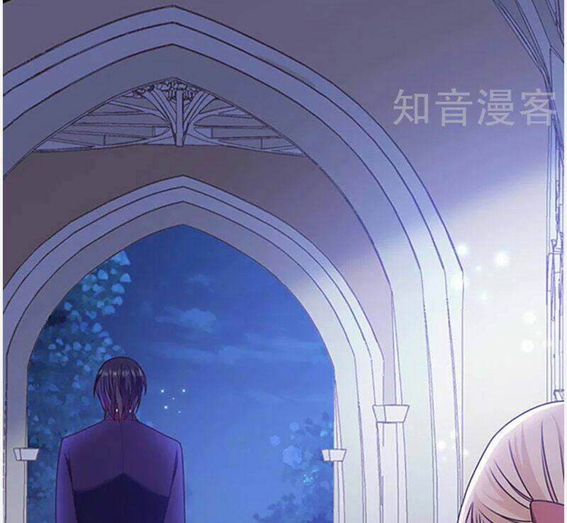 Ác Ma Đừng Hôn Tôi Chapter 137 - Trang 2