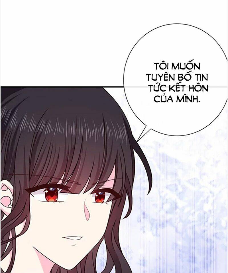 Ác Ma Đừng Hôn Tôi Chapter 137 - Trang 2