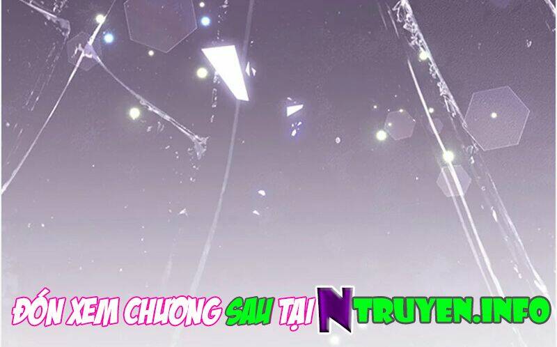 Ác Ma Đừng Hôn Tôi Chapter 132 - Trang 2