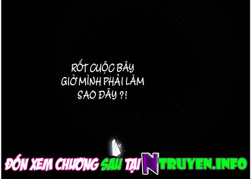 Ác Ma Đừng Hôn Tôi Chapter 131 - Trang 2