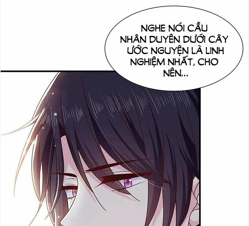 Ác Ma Đừng Hôn Tôi Chapter 130 - Trang 2