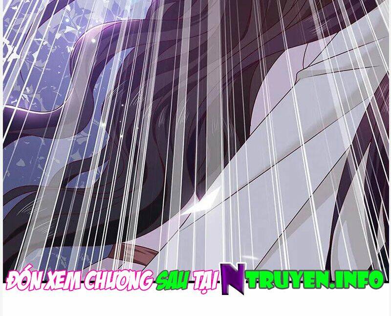 Ác Ma Đừng Hôn Tôi Chapter 130 - Trang 2