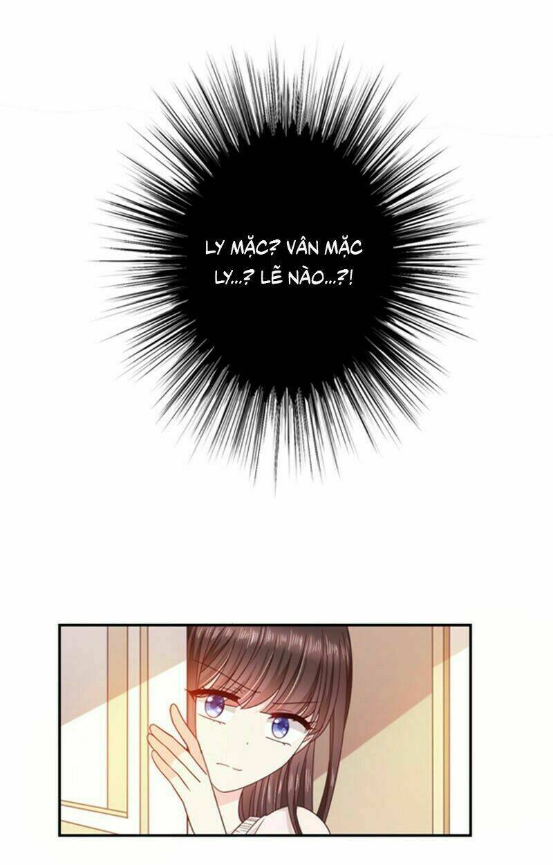 Ác Ma Đừng Hôn Tôi Chapter 100 - Trang 2