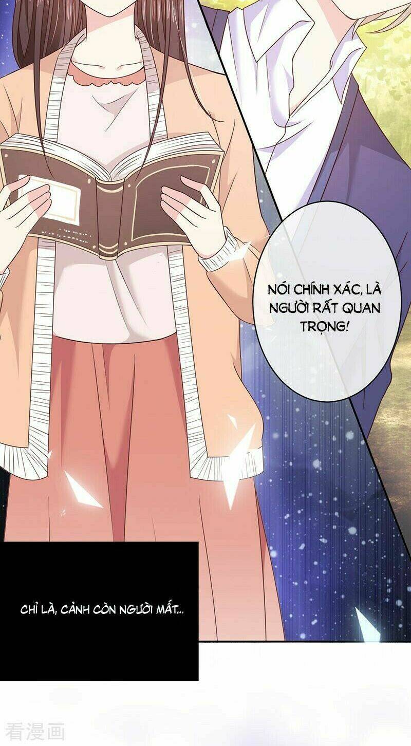 Ác Ma Đừng Hôn Tôi Chapter 93 - Trang 2